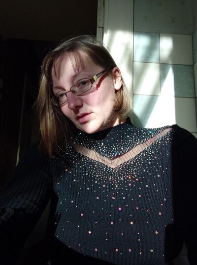  ,   , 44 ,   ,   , 