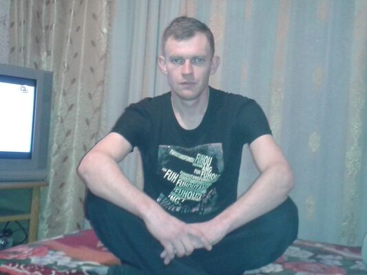  -,   Maks, 40 ,   