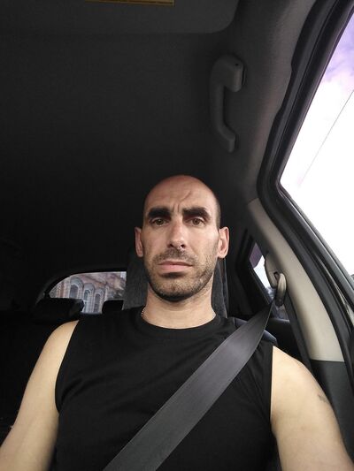  ,   , 40 ,   c 