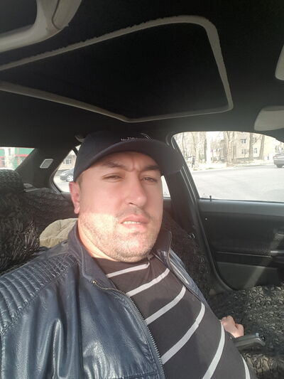  ,   , 43 ,   