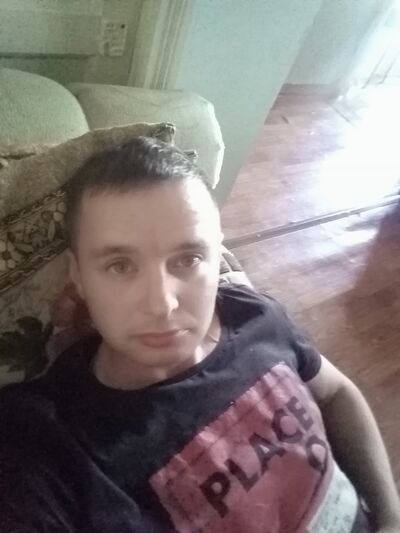  ,   Ars, 36 ,   ,   
