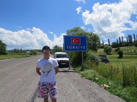  ,   Vardanyan, 29 ,   