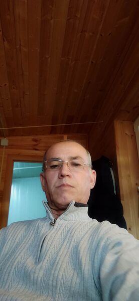  ,   , 52 ,   ,   