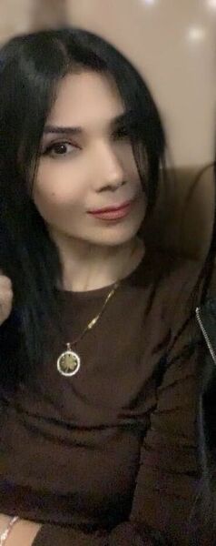  ,   , 43 ,   c 