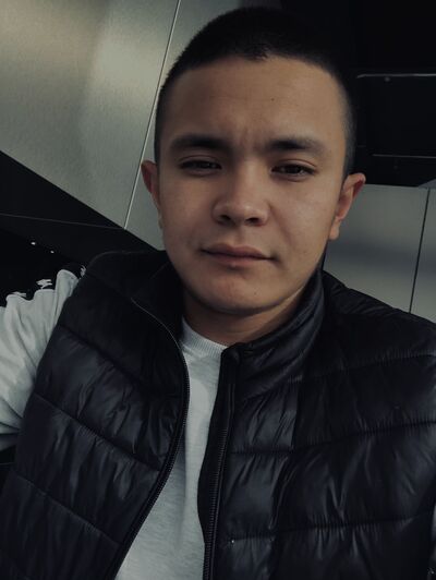  ,   Salavat, 24 ,   ,   