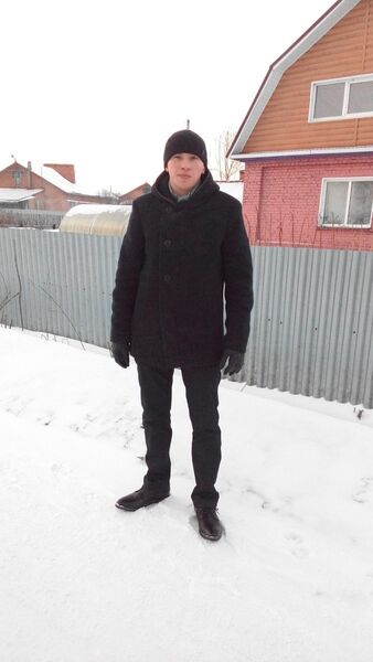  ,   Evgeny, 32 ,   ,   , c 