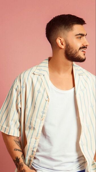  ,   Youri, 26 ,   ,   