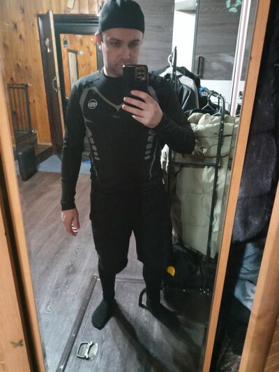  ,   , 23 ,   ,   , c , 