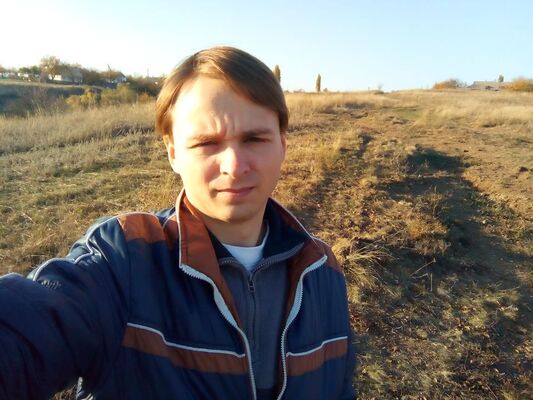  ,   Alexandr, 36 ,   