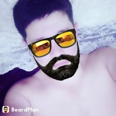  ,   , 34 ,     , c , 