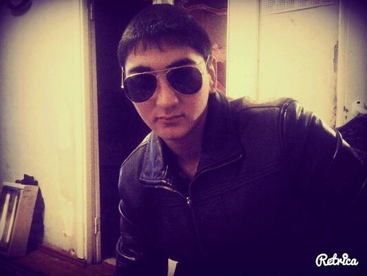 ,   Garo, 27 ,   ,   , c 