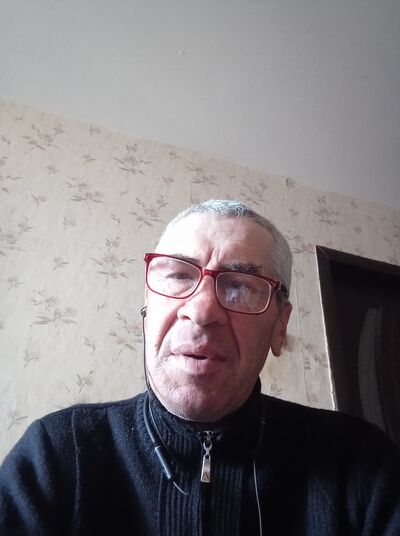  ,   , 56 ,   ,   