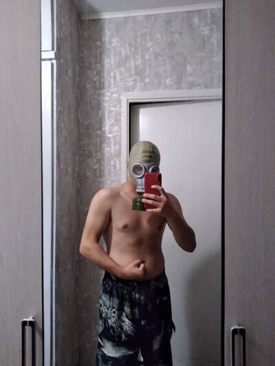  ,   , 19 ,   ,   