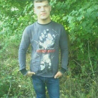  ,   , 32 ,   ,   , c 