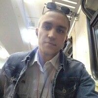   ,   , 29 ,   
