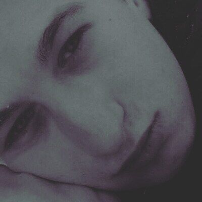  ,   Timur, 27 ,   