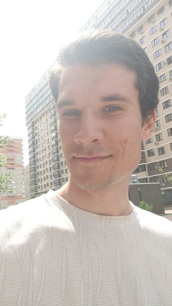  ,   , 31 ,   c 