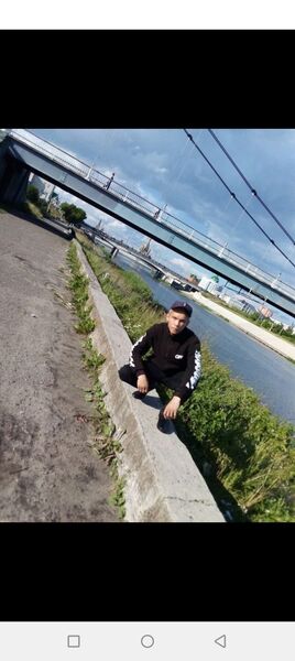  -,   , 37 ,   ,   , c , 