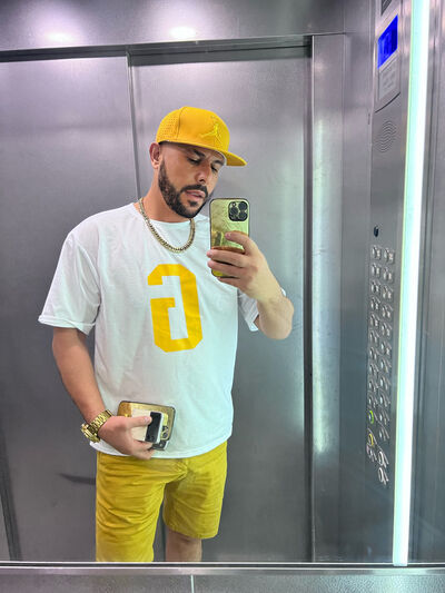  ,   Boss, 31 ,   ,   