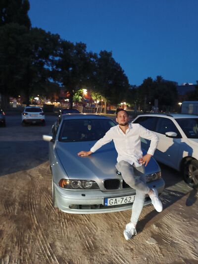  ,   , 31 ,     , c 