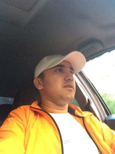  ,   Parvik, 41 ,   