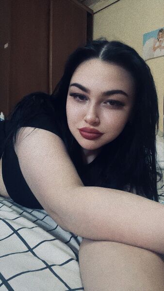  --,   , 22 ,   ,   