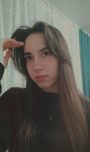  ,   , 19 ,   