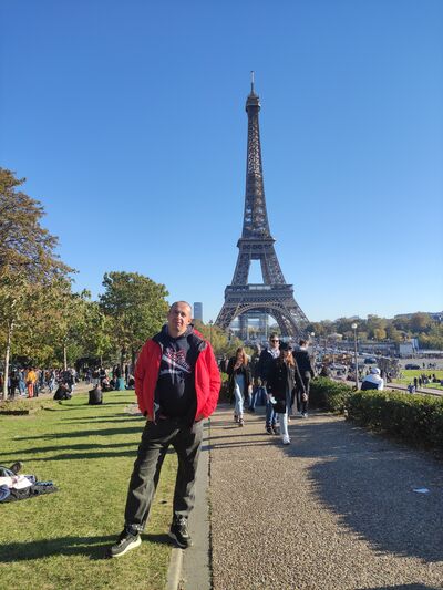  ,   , 43 ,  