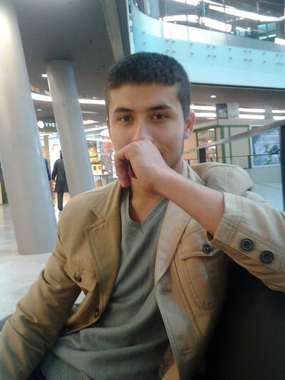  ,   , 34 ,   ,   , c 