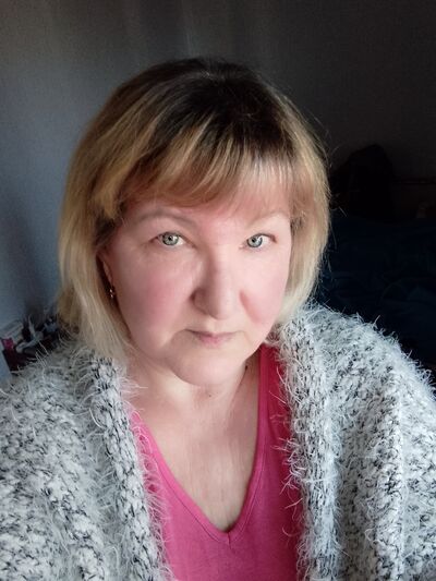  ,   , 63 ,   c 