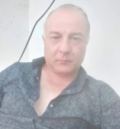  ,   , 47 ,   ,   
