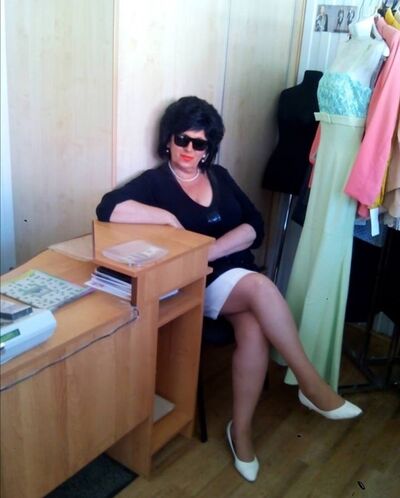  ,   , 63 ,   , 