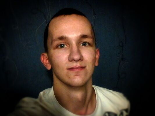  ,   Andrey, 25 ,   ,   , c , 