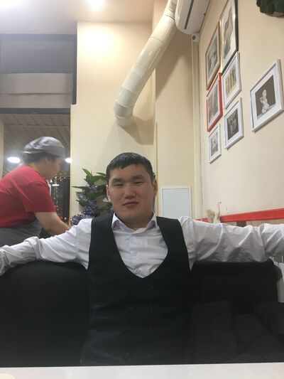  ,   , 31 ,   ,   