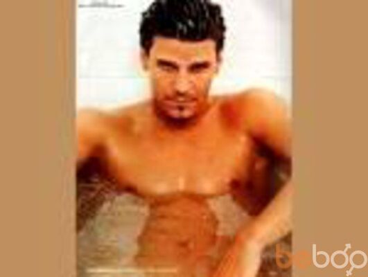  ,   Alijon, 43 ,   ,   , c 