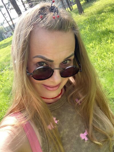  ,   , 50 ,   c 