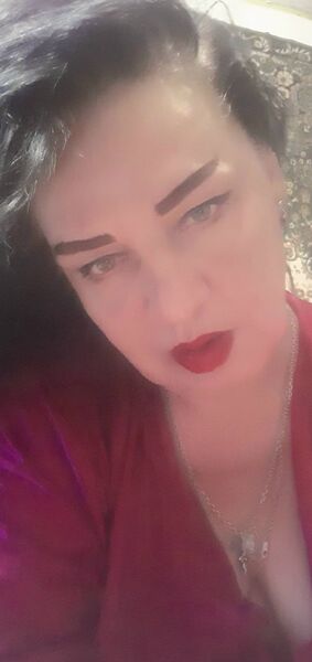  ,   , 49 ,   ,   