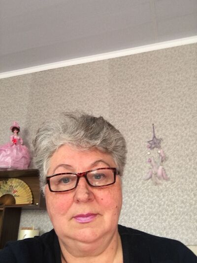   ,   , 60 ,   c 