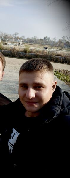  -,   Vladimir, 27 ,   ,   , c 