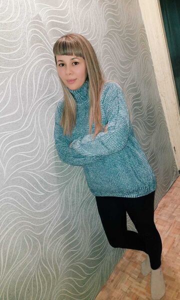  ,   Ruksana, 35 ,   ,   