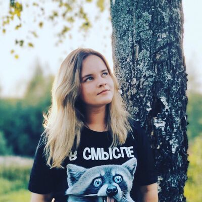  ,   , 23 ,   c , 