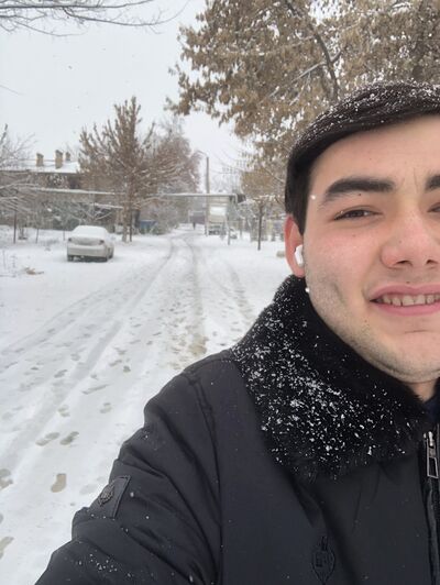 ,   Mirsobt, 25 ,   ,   