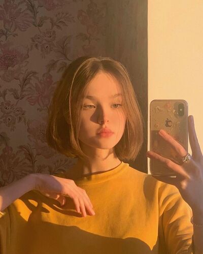  -,   , 25 ,   