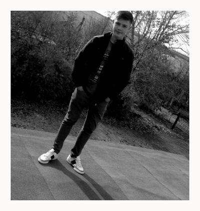  ,   Mindrescu, 31 ,   ,   , c 