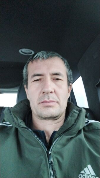  ,   , 45 ,   c 
