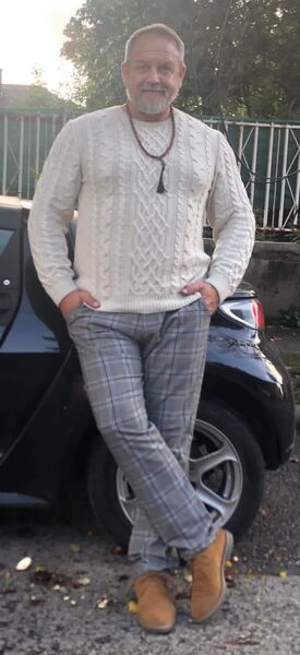  Frankfurt am Main,   , 60 ,   ,   