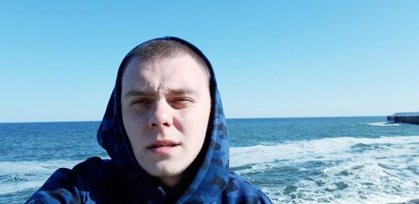  ,   Oleg, 29 ,   ,   , c 