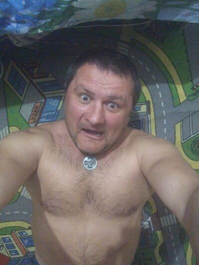  ,   , 47 ,   ,   , 