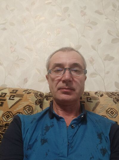  ,   , 53 ,   c 