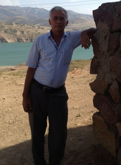  ,   Alik, 58 ,   , 
